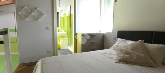 1 غرف نوم شقة في Brescia, Italy رقم 60439 9