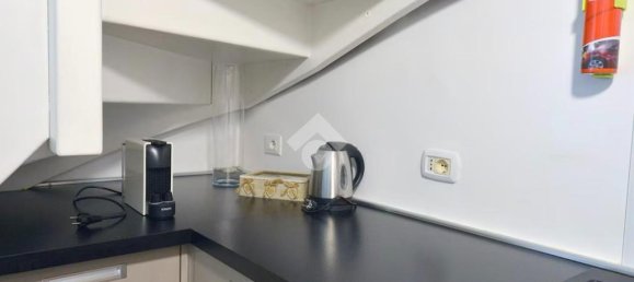 1 غرف نوم شقة في Brescia, Italy رقم 60439 8