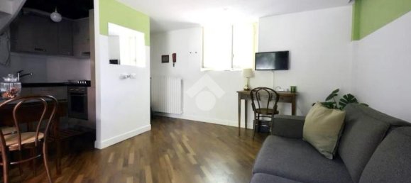 1 غرف نوم شقة في Brescia, Italy رقم 60439 3
