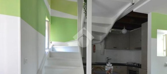 1 غرف نوم شقة في Brescia, Italy رقم 60439 2