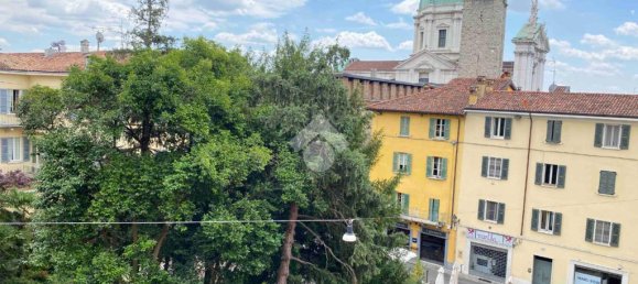 1 غرف نوم شقة في Brescia, Italy رقم 60439 4