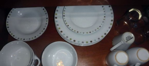 Apartamento com 2 quartos em condomínio em Pattaya, Thailand N.º 818 17