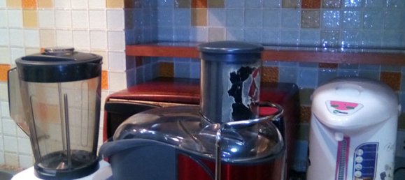 Apartamento com 2 quartos em condomínio em Pattaya, Thailand N.º 818 16