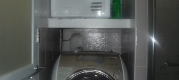 Apartamento com 2 quartos em condomínio em Pattaya, Thailand N.º 818 15