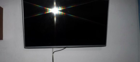 Apartamento com 2 quartos em condomínio em Pattaya, Thailand N.º 818 11