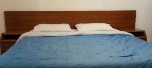Apartamento com 2 quartos em condomínio em Pattaya, Thailand N.º 818 10