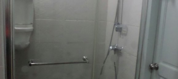 Apartamento com 2 quartos em condomínio em Pattaya, Thailand N.º 818 13