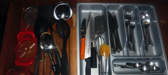 Apartamento com 2 quartos em condomínio em Pattaya, Thailand N.º 818 18