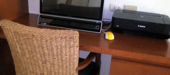 Apartamento com 2 quartos em condomínio em Pattaya, Thailand N.º 818 12