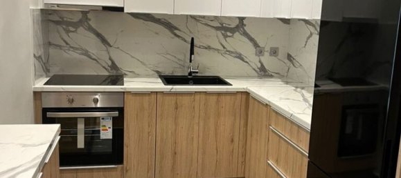 Apartamento en Athens, Greece 51 m² No. 53405 15