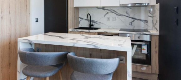 Apartamento en Athens, Greece 51 m² No. 53405 6