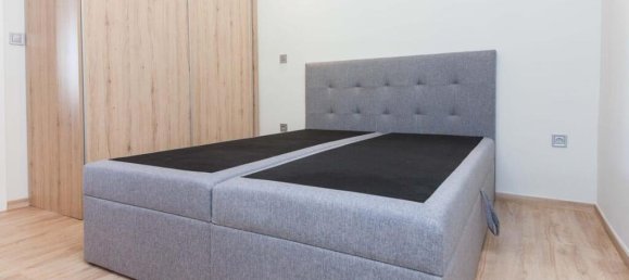 Apartamento en Athens, Greece 51 m² No. 53405 9