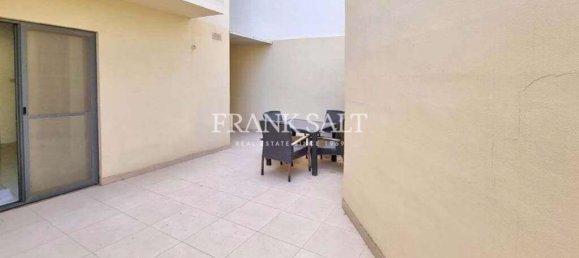 Офис в Аттард, Мальта № 13467 8