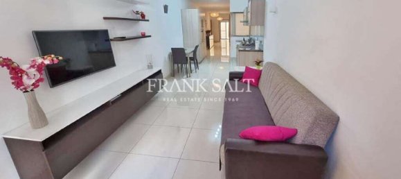 Офис в Аттард, Мальта № 13467 3