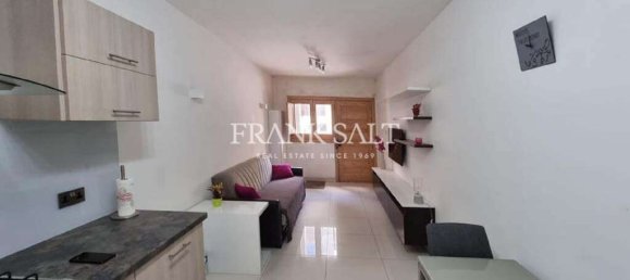 Офис в Аттард, Мальта № 13467 4