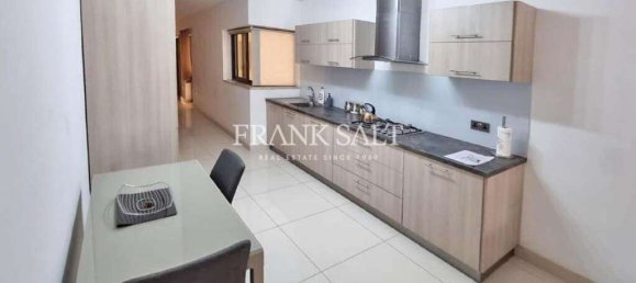 Офис в Аттард, Мальта № 13467 5