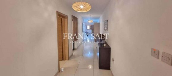 Офис в Аттард, Мальта № 13467 6