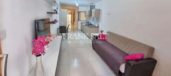 Офис в Аттард, Мальта № 13467 2