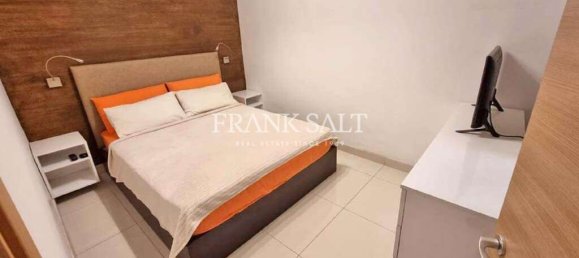 Офис в Аттард, Мальта № 13467 7