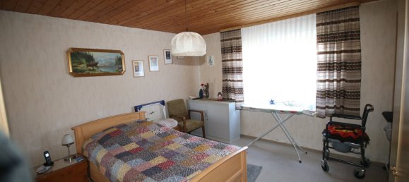 Дом с 3 комнатами в Leer, Германия № 153495 11