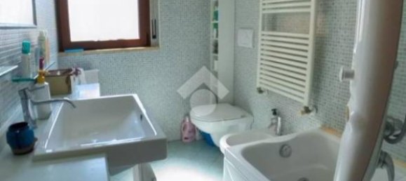 2 bedrooms Apartment in Monteprandone, Italy No. 342238 8