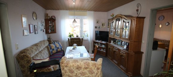 Дом с 3 комнатами в Leer, Германия № 153495 9