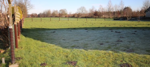 Дом с 3 комнатами в Leer, Германия № 153495 6