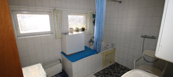 Дом с 3 комнатами в Leer, Германия № 153495 15