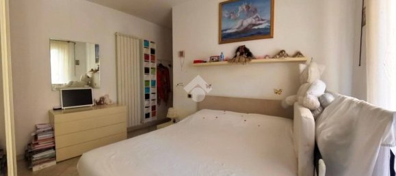2 bedrooms Apartment in Monteprandone, Italy No. 342238 5