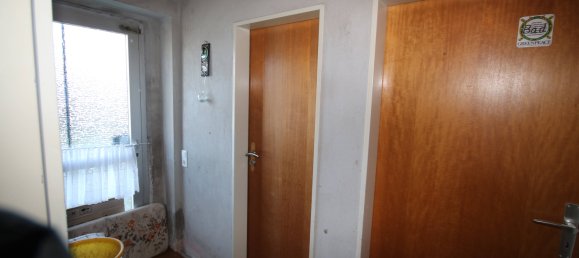 Дом с 3 комнатами в Leer, Германия № 153495 13