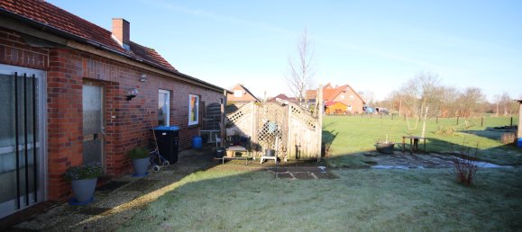 Дом с 3 комнатами в Leer, Германия № 153495 4