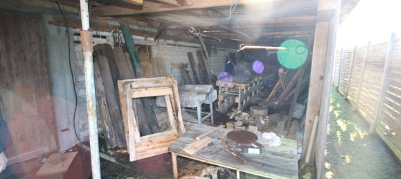 Дом с 3 комнатами в Leer, Германия № 153495 16