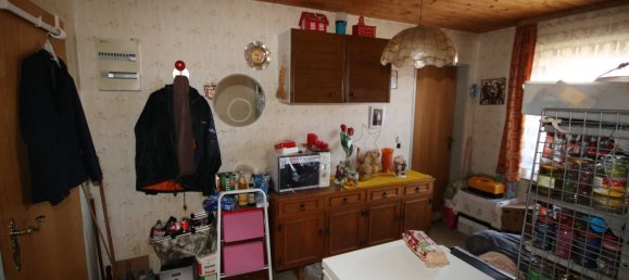 Дом с 3 комнатами в Leer, Германия № 153495 12