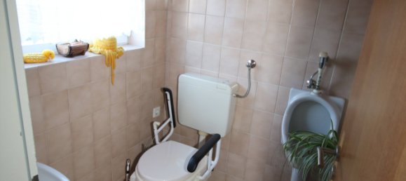 Дом с 3 комнатами в Leer, Германия № 153495 14