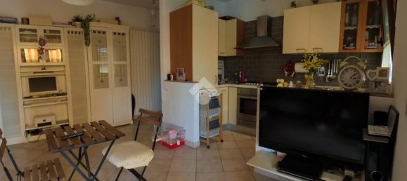 2 bedrooms Apartment in Monteprandone, Italy No. 342238 4