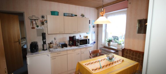 Дом с 3 комнатами в Leer, Германия № 153495 7