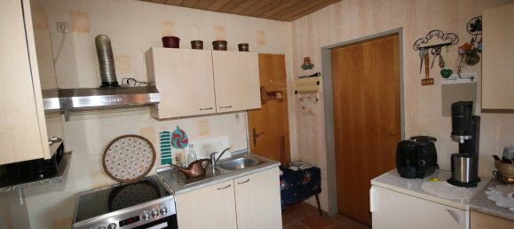 Дом с 3 комнатами в Leer, Германия № 153495 8