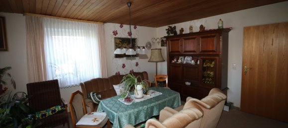 Дом с 3 комнатами в Leer, Германия № 153495 10