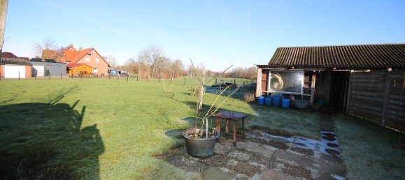 Дом с 3 комнатами в Leer, Германия № 153495 5