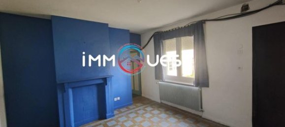 Дом с 4 спальнями в Па-де-Кале, Франция № 312146 8