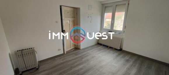 Дом с 4 спальнями в Па-де-Кале, Франция № 312146 7