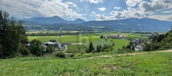 Terreno em Ferndorf, Austria N.º 190505 3