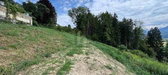 Terreno em Ferndorf, Austria N.º 190505 2