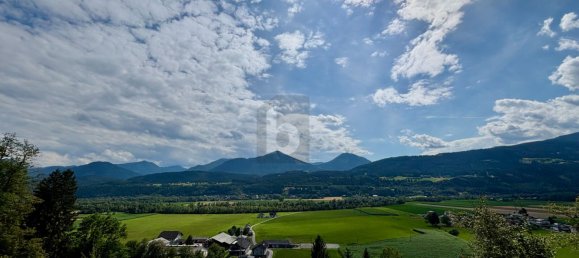 Terreno em Ferndorf, Austria N.º 190505 5