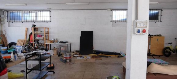 1-salle Propriété commerciale à Garbagnate Milanese, Italy No. 288957 13