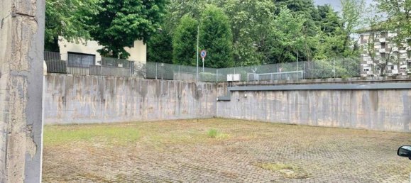 1-salle Propriété commerciale à Garbagnate Milanese, Italy No. 288957 2