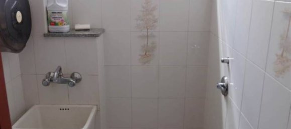 1-salle Propriété commerciale à Garbagnate Milanese, Italy No. 288957 15