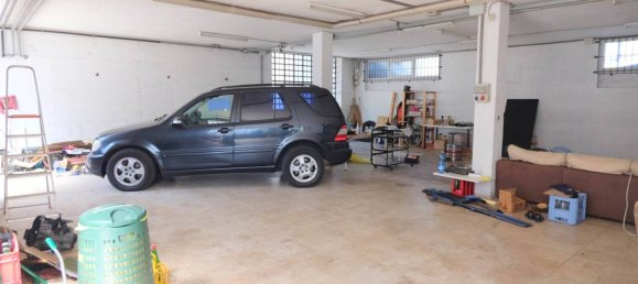 1-salle Propriété commerciale à Garbagnate Milanese, Italy No. 288957 10