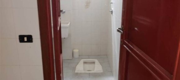 1-salle Propriété commerciale à Garbagnate Milanese, Italy No. 288957 14