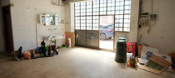 1-salle Propriété commerciale à Garbagnate Milanese, Italy No. 288957 11